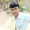 Profile Picture of JosephReddy (@@lovelyjosephreddy6475) on Tiktok