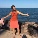Profile Picture of Peggy Lauer (@peggy.lauer) on Instagram