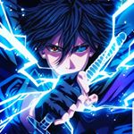 Profile Picture of ludolph william (@walix_pro) on Instagram