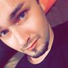 Profile Picture of Ryan Padgett (@@ryanpadgett) on Tiktok