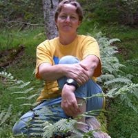 Profile Picture of Paula Graham (@paula-graham-23) on Quora