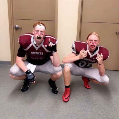 Profile Picture of Matthew Guillot (@matthewguillot7) on Twitter