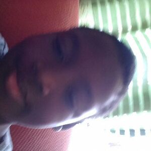 Profile Picture of devonte simmons (@devonte2345) on Tiktok