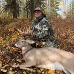 Profile Picture of Adam Bedard (@adam.bedard.37) on Facebook