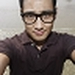 Profile Picture of David Zhang (@superdavid1983) on Flickr