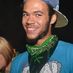 Profile Picture of Joe Durfee- Smithon Twitter
