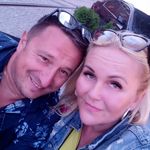 Robert Maslanka - Instagram Profile Picture of Robert Maslanka (@robert.maslanka.1) on Instagram