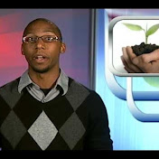 Profile Picture of Grant Murphy (@GrantHMurphy) on Youtube