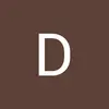 Profile Picture of davidwisecup460 (@davidwisecup460) on Tiktok