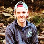 Profile Picture of Jacob Donovan Davis (@jacobdonovan15) on Instagram