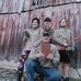 Profile Picture of Mike Mcmanus (@mike.mcmanus.545) on Facebook