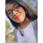 Profile Picture of Lozano Ericka (@lozano.2374) on Instagram