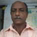 Profile Picture of Siddique Mohammed (@siddique.mohammed.140) on Facebook