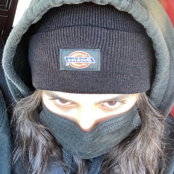 Profile Picture of Aidanna Maine (@aidannanaine) on Poshmark