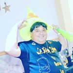 Profile Picture of Hugo Alfredo Argüello (@hugoalfredoarguello) on Instagram