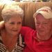 Profile Picture of Marilynn Knapp (@mgknapp65) on Pinterest