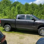 Profile Picture of Craig Morrissette (@Craig-Morrissette) on Facebook