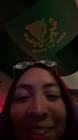 Profile Picture of   Alyssa Miskell... (@alyssamiskell06) on Tiktok