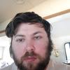 Profile Picture of Chad Mccall (@@chadmccall0) on Tiktok