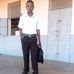 Profile Picture of Azolin Azolin (@azolin.azolin) on Facebook