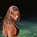 Profile Picture of Erica🌸 (@ericasator_) on Instagram