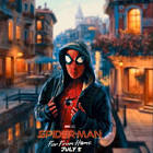 Profile Picture of   Sharjeel Ahmed Mughal... (@sharjeelahmedmugh) on Tiktok