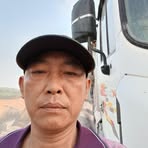 Profile Picture of Huỳnh Văn Cư (@huynh.van.cu.415576) on Facebook