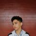 Profile Picture of Thomas Claudio (Sean) (@thomas.claudio.3954) on Facebook