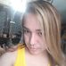 Profile Picture of Angela Gutierrez (@Angela-Gutierrez) on Facebook