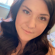 Profile Picture of Amanda Heath (@MandiHeath89) on Youtube