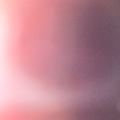 Profile Picture of Madeleine Grimste (@MadeleineGrims5) on Twitter