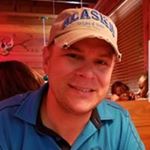 Profile Picture of Chad Prentice (@chad.prentice.79) on Instagram