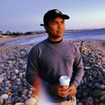 Profile Picture of David Gabertan (@davidgabertan) on Instagram