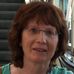Profile Picture of Lisa Rennert (@lisa.rennert.14) on Facebook
