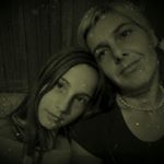 Profile Picture of Marija Solomun Špančić (@marijaspancic) on Instagram