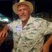 Profile Picture of Lawrence Shaffer (@lawrence.shaffer.90) on Facebook