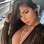 Profile Picture of Katie Lauren Gary (@katie_gary_) on Instagram
