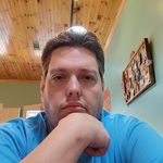 Profile Picture of David Cheek (@david.cheek.376) on Instagram