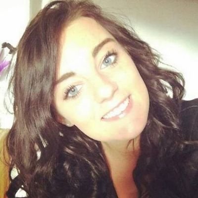 Profile Picture of Brittany O' Neill (@Brittanyrose_1) on Twitter
