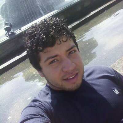 Profile Picture of Randy Ramos (@gaddy951) on Twitter