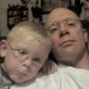 Profile Picture of stevemonteith (@stevemonteith) on Tiktok