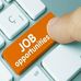 Profile Picture of Starindia Consultancy (@starindia.consultancy.3) on Facebook