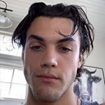 Profile Picture of Tyler (@tyler._dolan) on Instagram