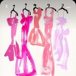 Profile Picture of Hagan’s Closet (@haganscloset_) on Instagram