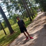 Profile Picture of Aaron Roque (@aaron_roque16) on Instagram