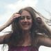 Profile Picture of Cristal Shreve (@cristal.shreve) on Facebook