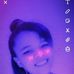 Profile Picture of Marsha Daniels III (@marsha.danielsiii) on Facebook