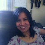 Profile Picture of Marina Pascual (@marina.pascual.7) on Instagram