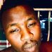 Profile Picture of Nickson Jimmy Jimmy (@nicksonjimmy.jimmy) on Facebook