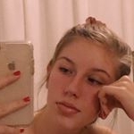 Profile Picture of maya hunter (@mayahunter_) on Instagram